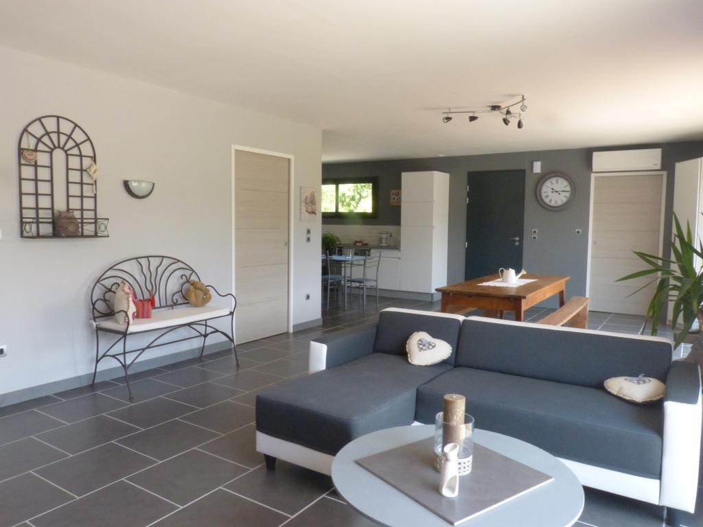 Gite Sud Deux Sevres Marigny  Oda fotoğraf