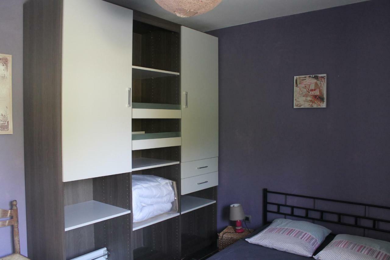 Gite Sud Deux Sevres Marigny  Dış mekan fotoğraf