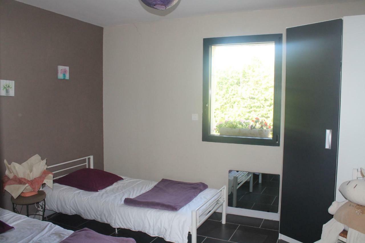 Gite Sud Deux Sevres Marigny  Dış mekan fotoğraf