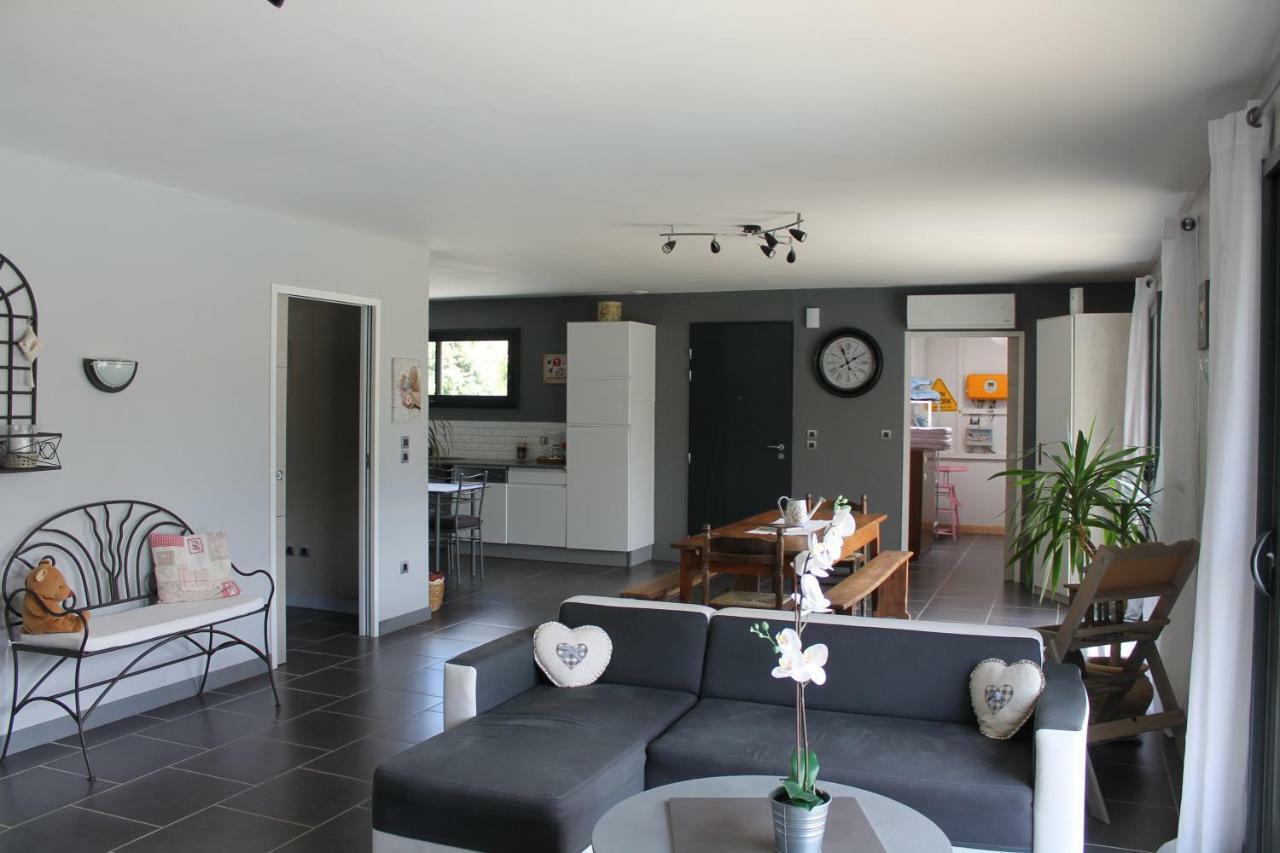 Gite Sud Deux Sevres Marigny  Dış mekan fotoğraf